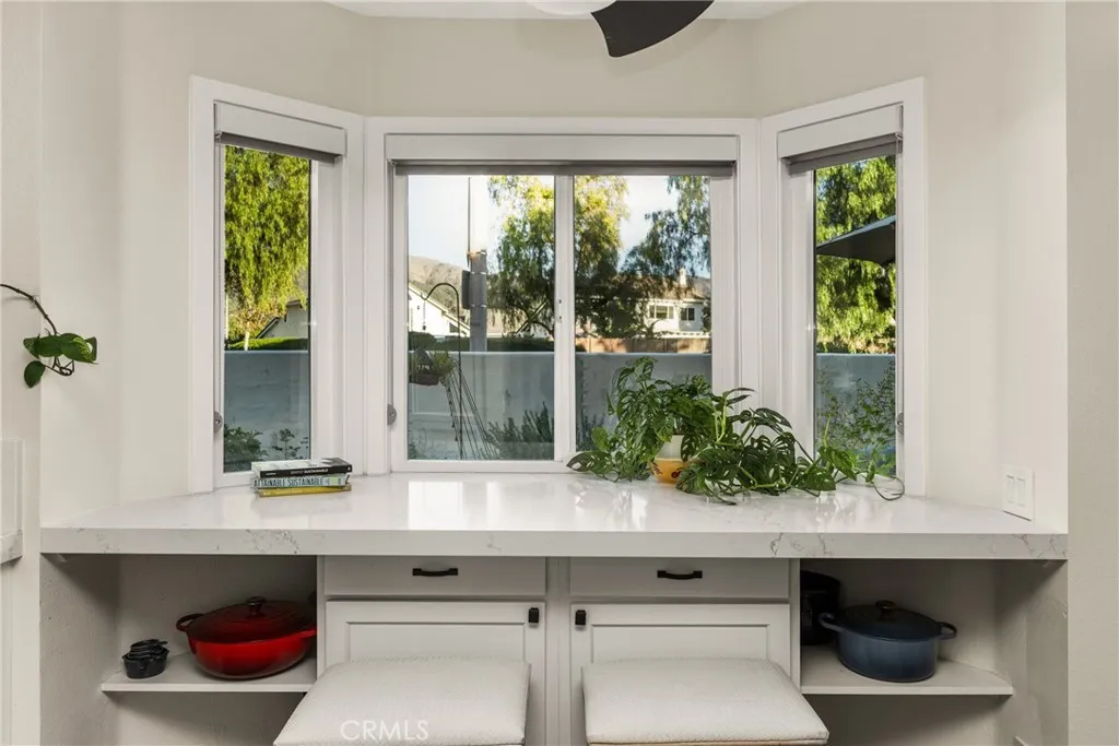 Additional image 60 of 4 Via Felicia, Rancho Santa Margarita, CA 92688