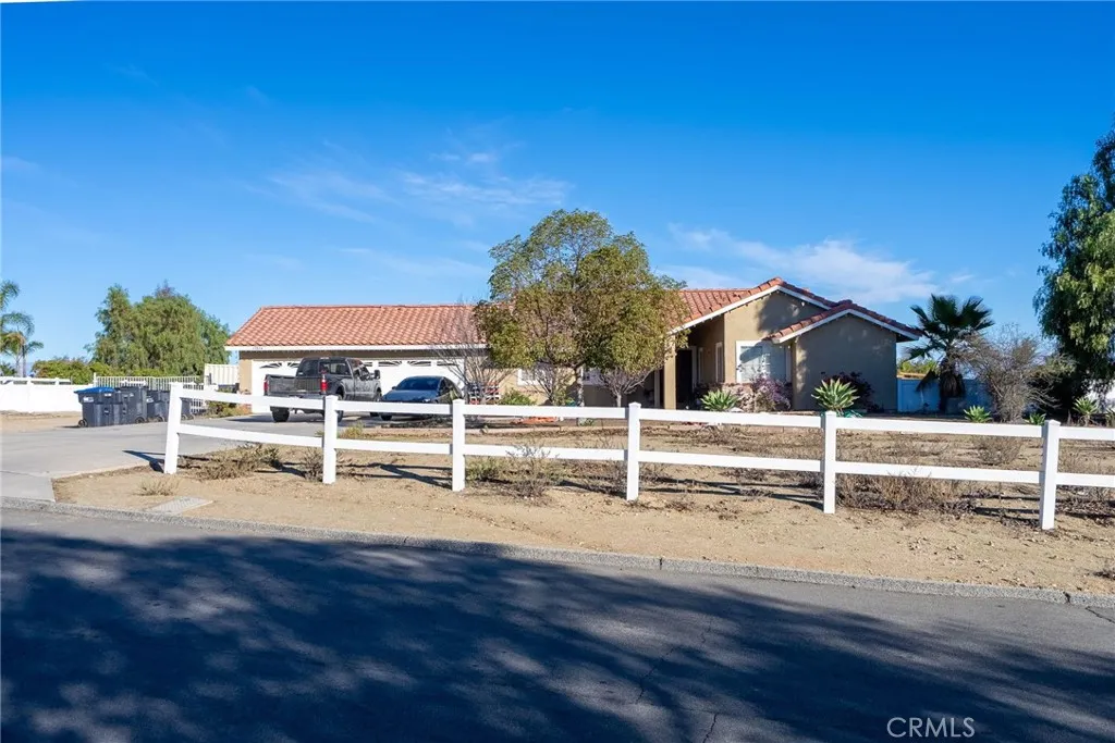 Additional image 65 of 17874 El Mineral Rd, Perris, CA 92570