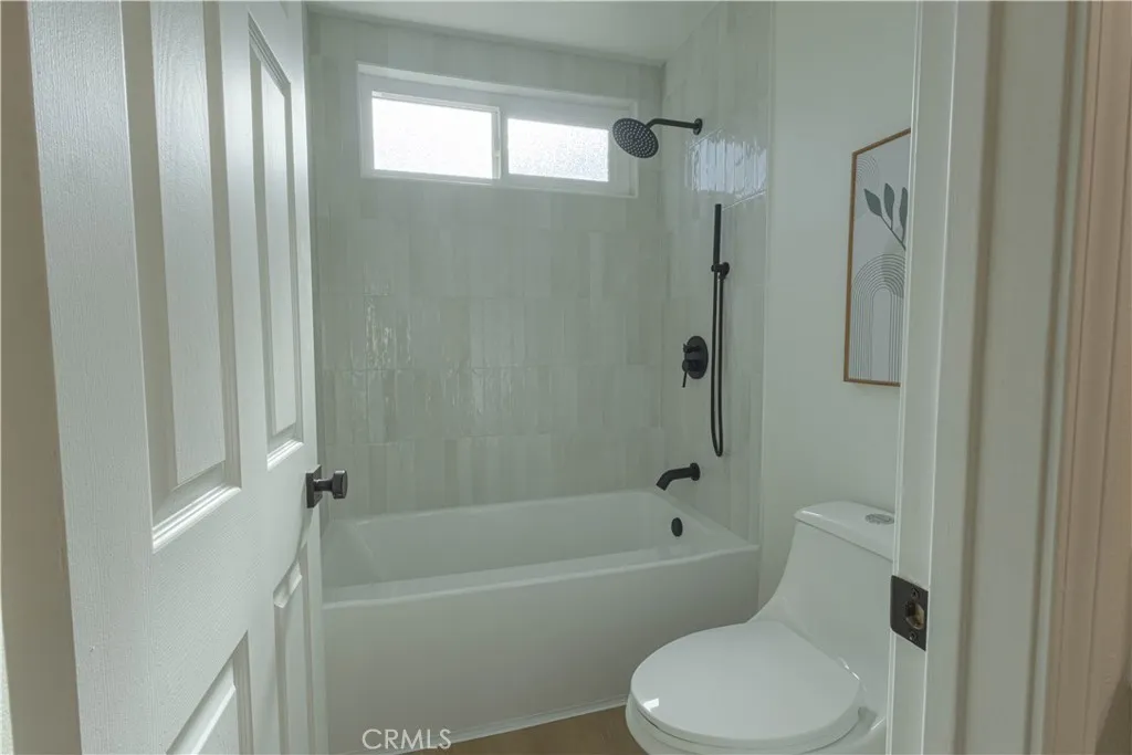 Additional image 21 of 2352 Keusder Way, Riverside, CA 92503