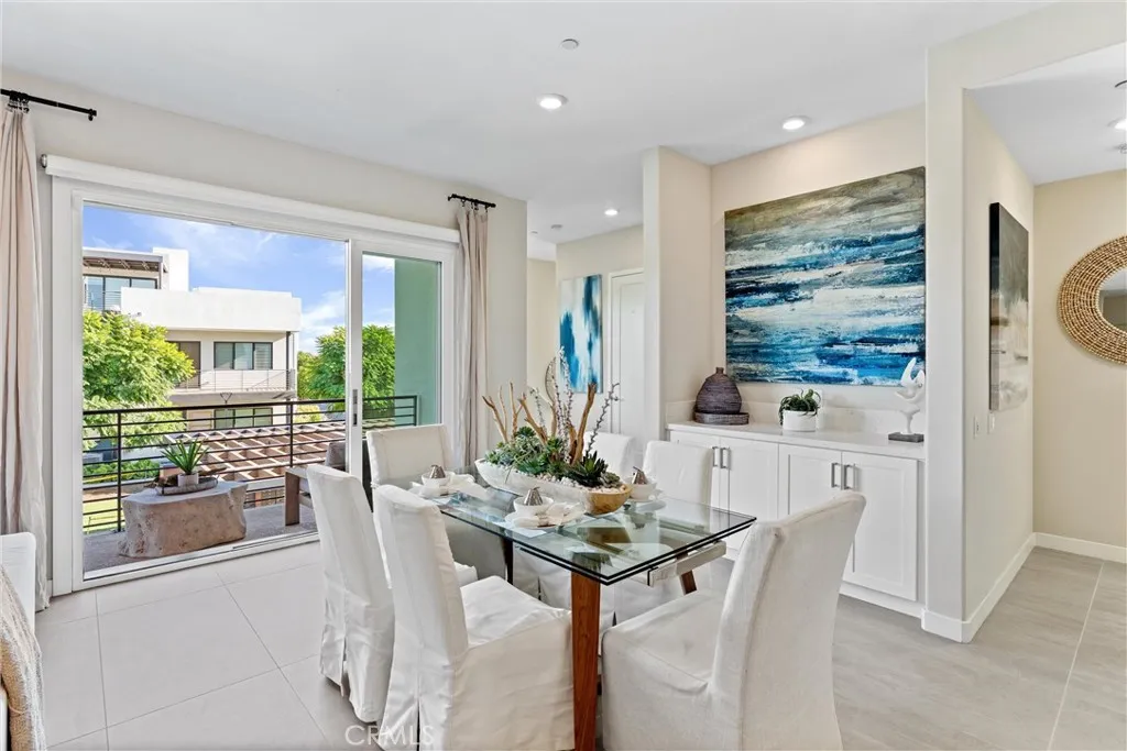 Additional image 14 of 419 Transport, Tustin, CA 92782