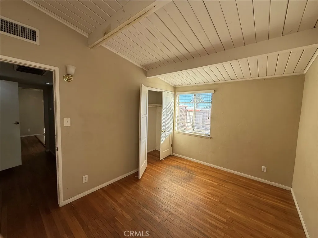 Additional image 5 of 13836 Community Street, Panorama City, CA 91402