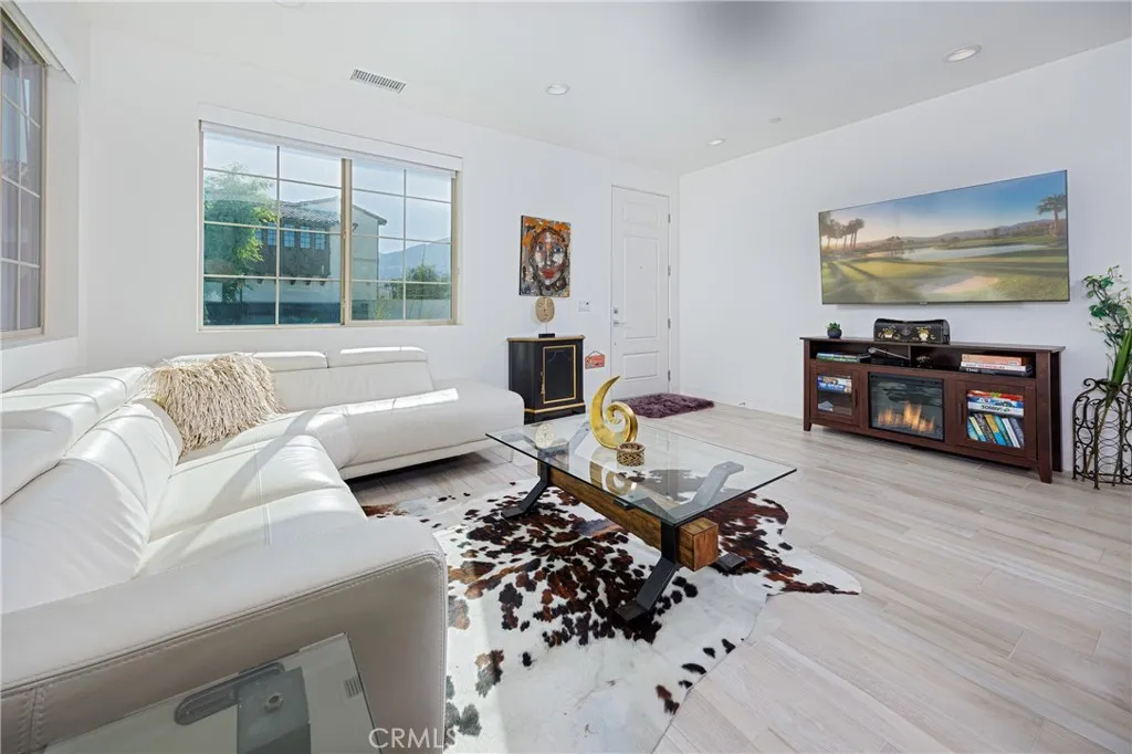 Additional image 7 of 80269 Whisper Rock Way, La Quinta, CA 92253