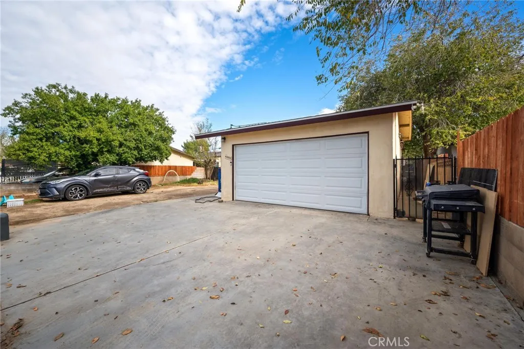 Additional image 67 of 43826 Beech Avenue, Lancaster, CA 93534