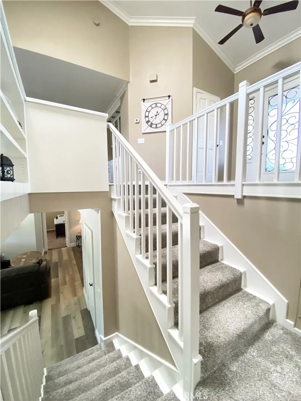 Additional image 29 of 22761 Granite Dome Pl, Canyon Lake, CA 92587