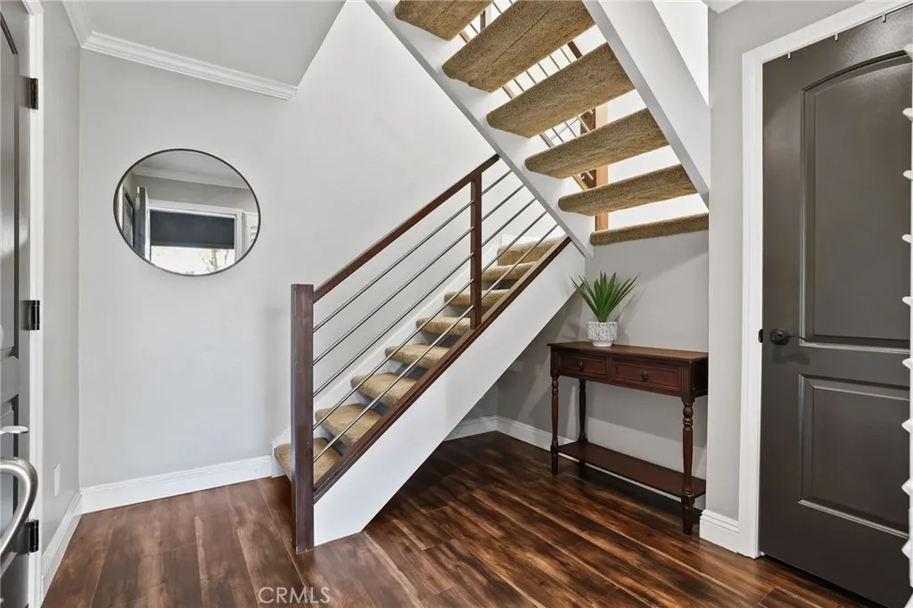 Additional image 5 of 22246 Caminito Arroyo Seco Unit 80, Laguna Hills, CA 92653