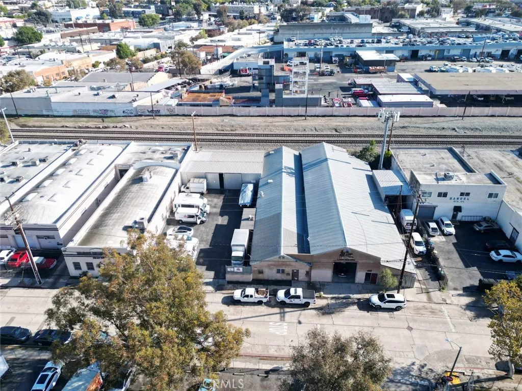 Additional image 19 of 4509 Alger Street, Los Angeles, CA 90039