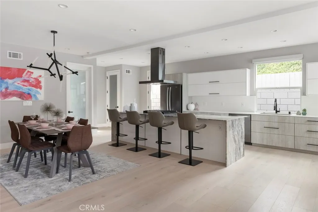 Additional image 8 of 4731 Topanga Canyon Boulevard, Woodland Hills, CA 91364