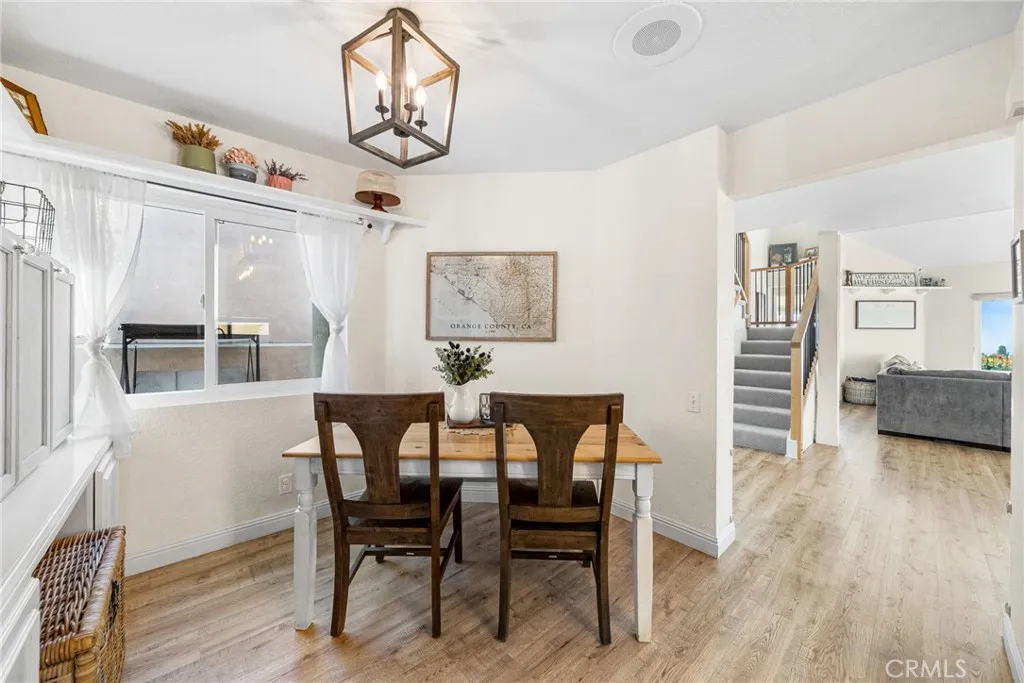 Additional image 53 of 19 Calle Sol Unit 49, San Clemente, CA 92672