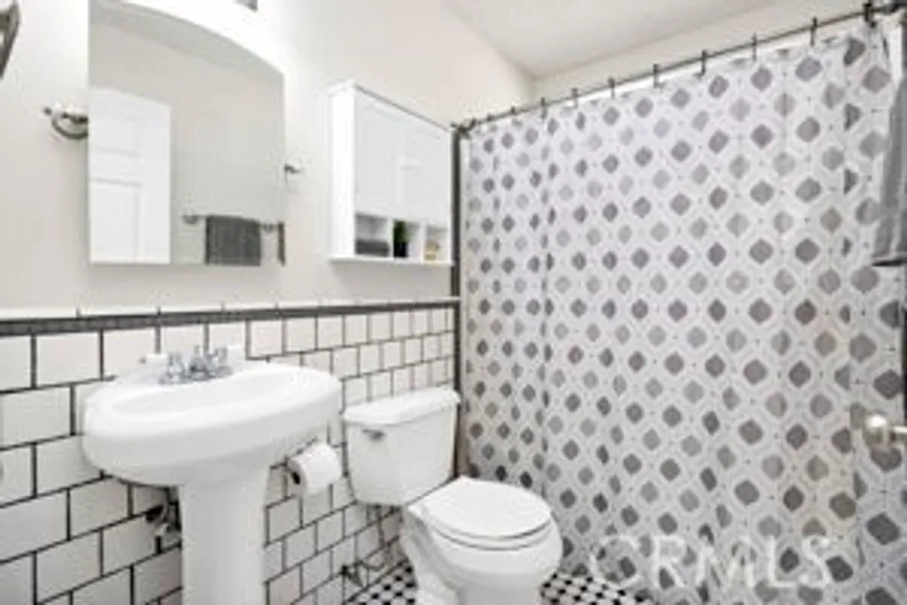 Additional image 23 of 38600 Tamscot Dr., Anza, CA 92539