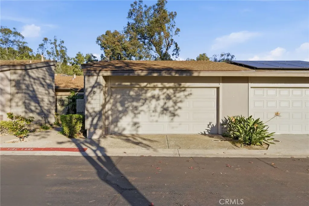 Additional image 42 of 5617 Adobe Falls Rd Unit C, San Diego, CA 92120