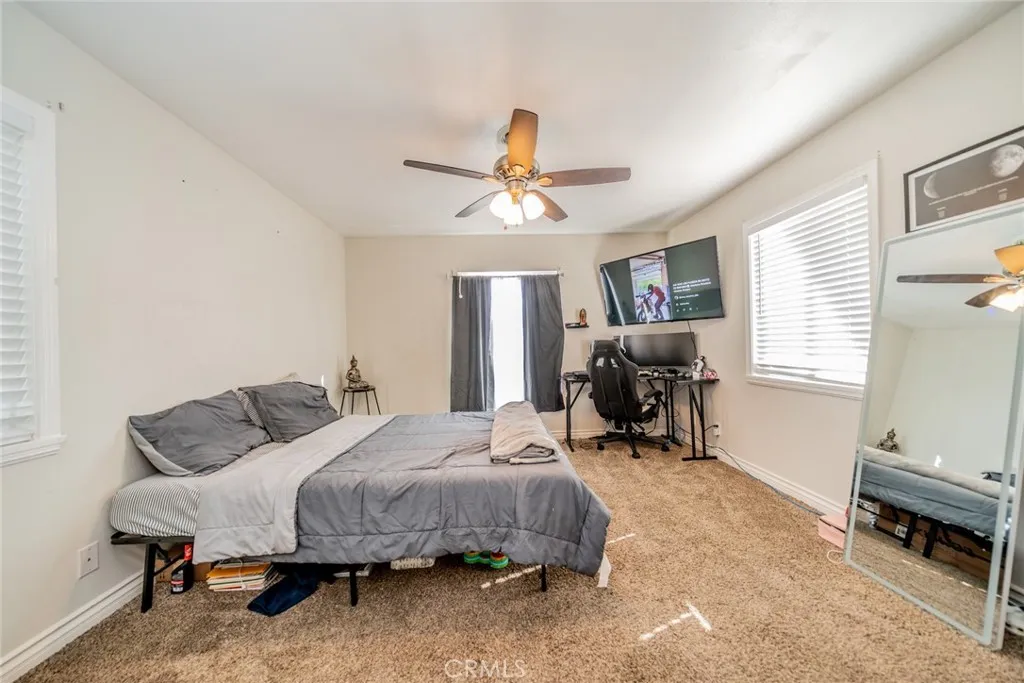Additional image 57 of 421 S Juanita Street, Hemet, CA 92543