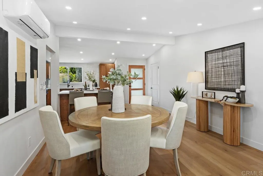 Additional image 8 of 4813 Boise Avenue, San Diego, CA 92117