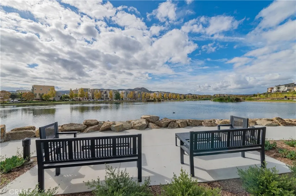 Additional image 78 of 136 Ruby Road, Rancho Mission Viejo, CA 92694