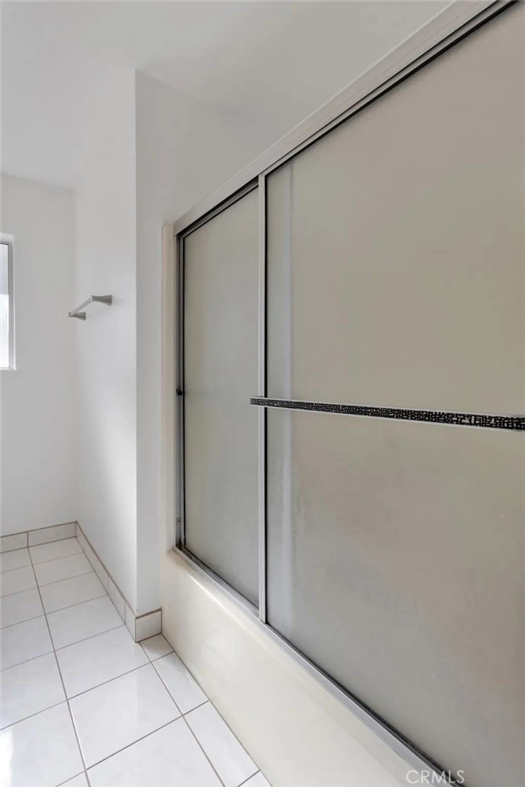 Additional image 30 of 16757 Danbury Ave, Hesperia, CA 92345