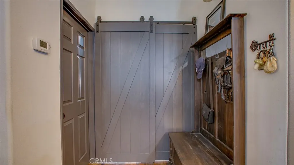 Additional image 29 of 11327 Old Ranch, Chatsworth, CA 91311