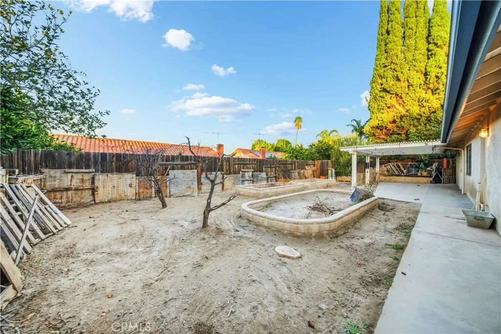 Additional image 76 of 42290 Mayberry Avenue, Hemet, CA 92544