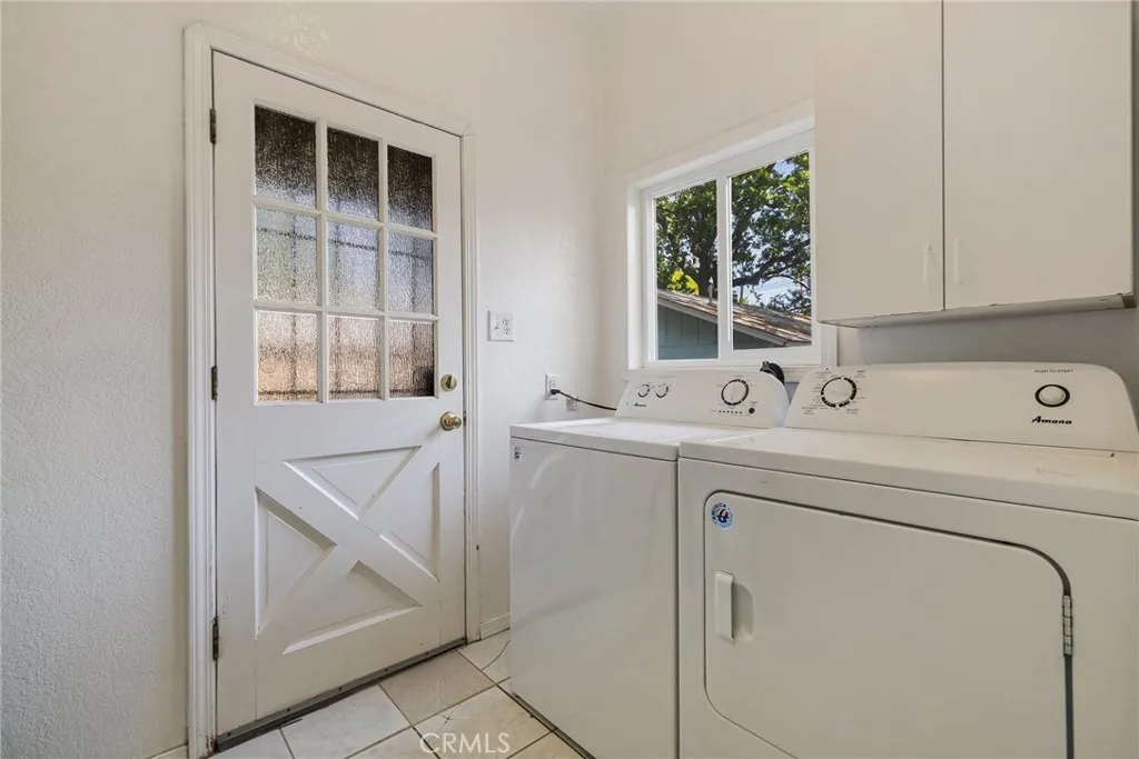 Additional image 73 of 1617 Hemlock Street, Chico, CA 95928