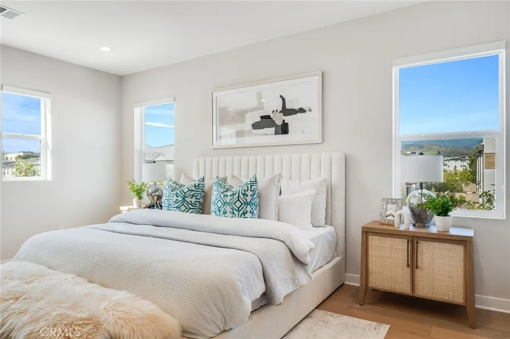 Additional image 31 of 301 Brackens, Lake Forest, CA 92630