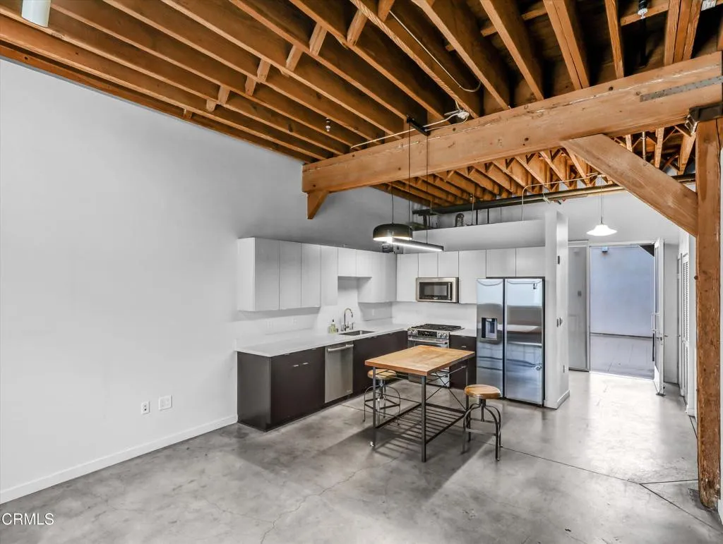 Additional image 11 of 527 Molino Street Unit 110, Los Angeles, CA 90013