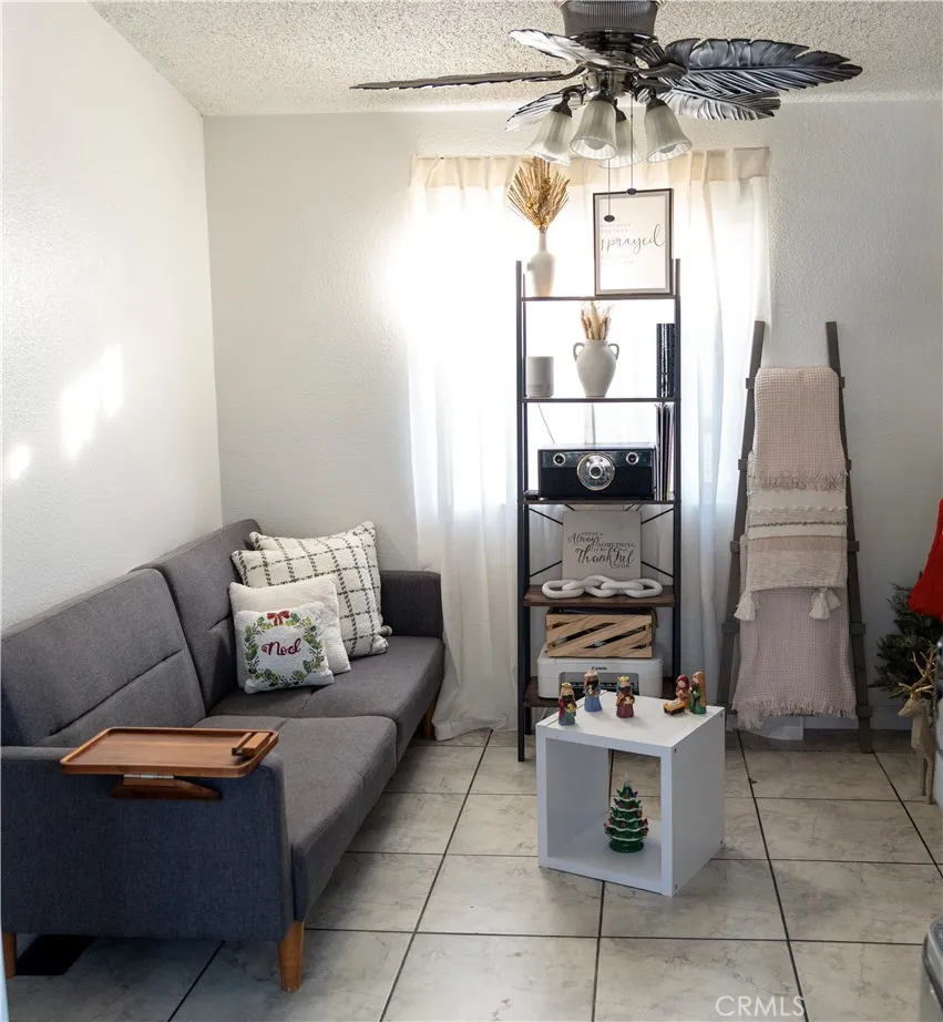 Additional image 37 of 1410 E 6th Street Unit 30, Corona, CA 92879