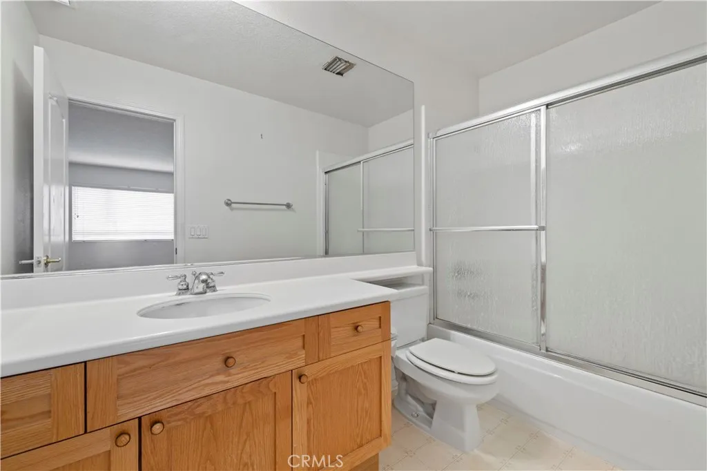 Additional image 121 of 25018 Smokewood Way, Stevenson Ranch, CA 91381