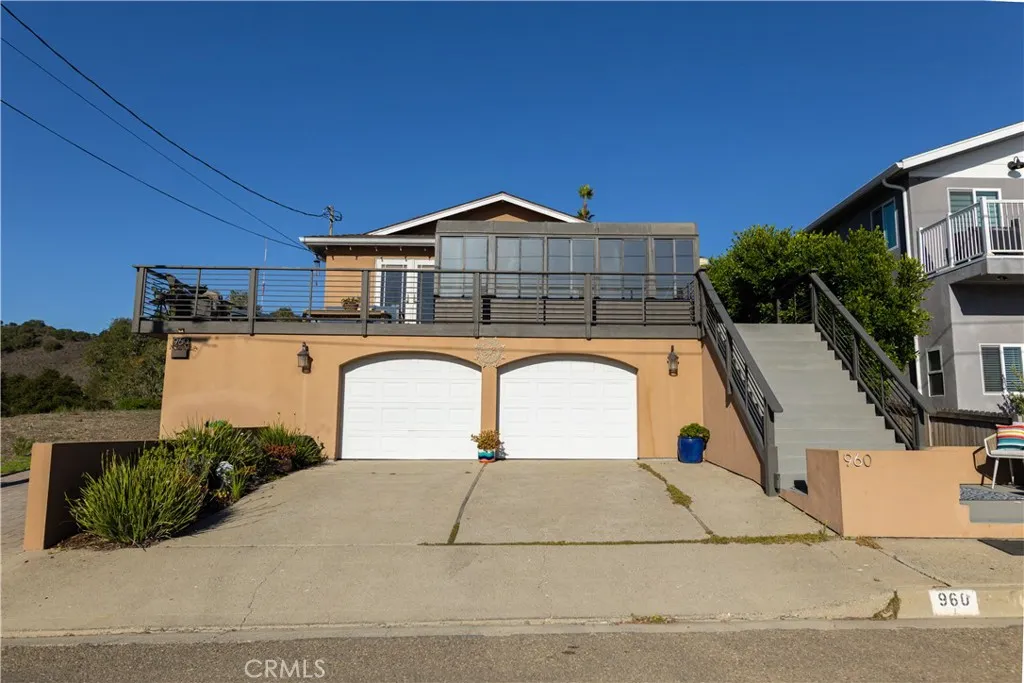 Additional image 135 of 960 Tulare St, Pismo Beach, CA 93449