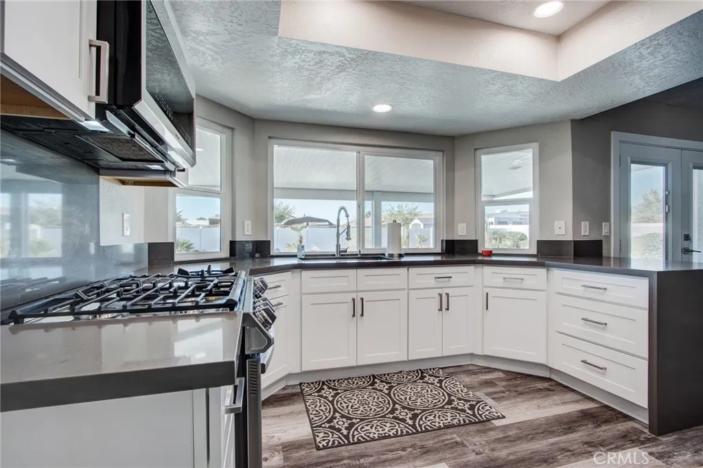 Additional image 19 of 7486 Langdon Ave, Hesperia, CA 92345