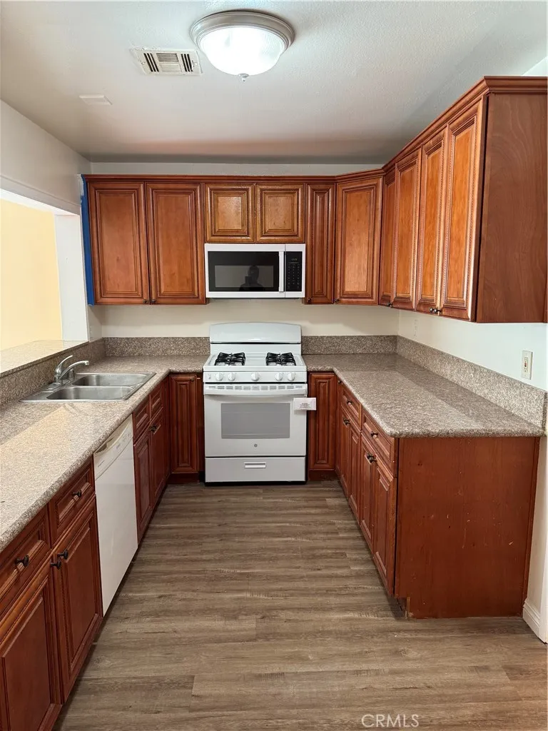 Additional image 17 of 5110 Pearblossom Drive, Riverside, CA 92507