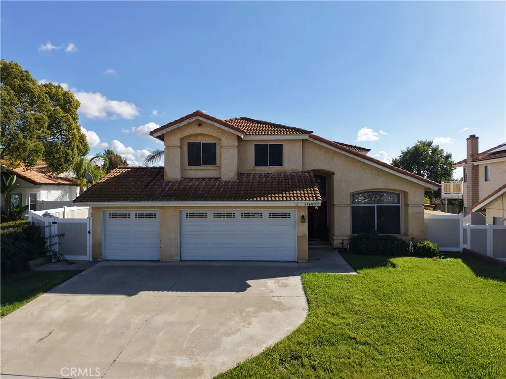 Additional image 38 of 39840 Braewood Court, Murrieta, CA 92563