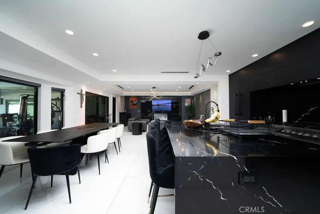 Additional image 36 of 9263 Otto Street, Downey, CA 90240