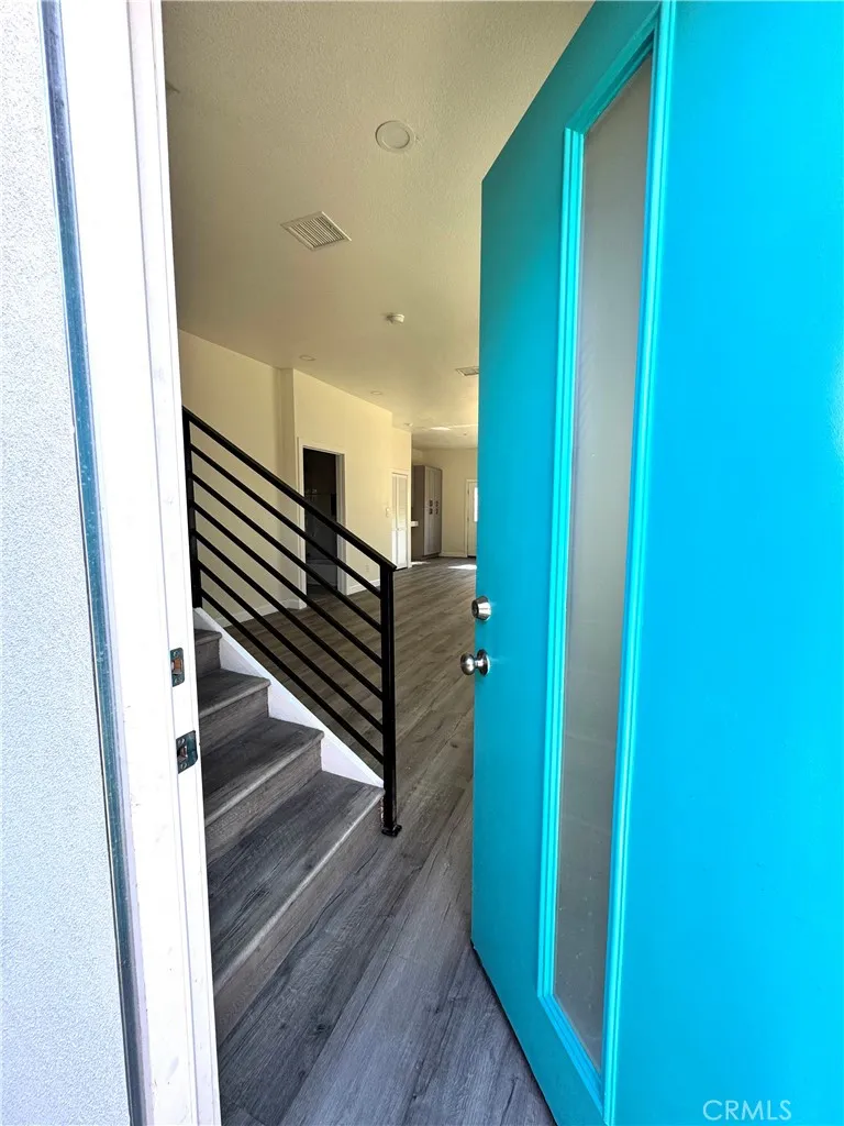 Additional image 58 of 6733 Candace Ave, Pico Rivera, CA 90660