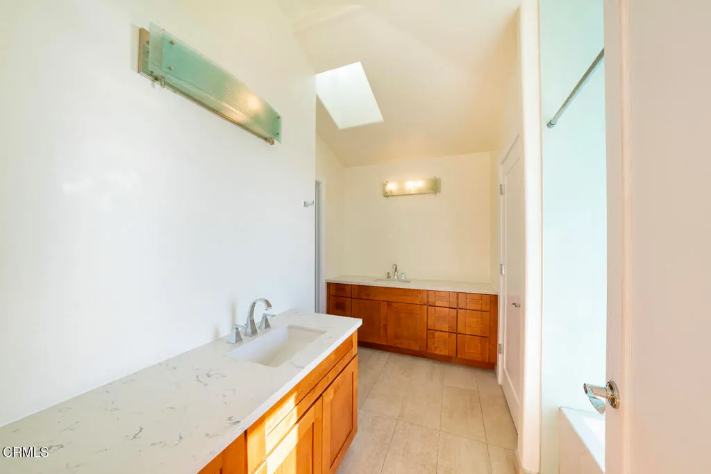 Additional image 29 of 45525 S Caspar Drive, Mendocino, CA 95460