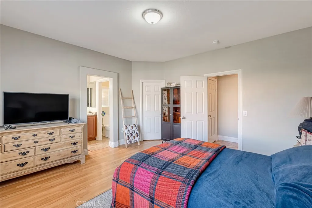 Additional image 36 of 12936 Presidio Pl, Victorville, CA 92394