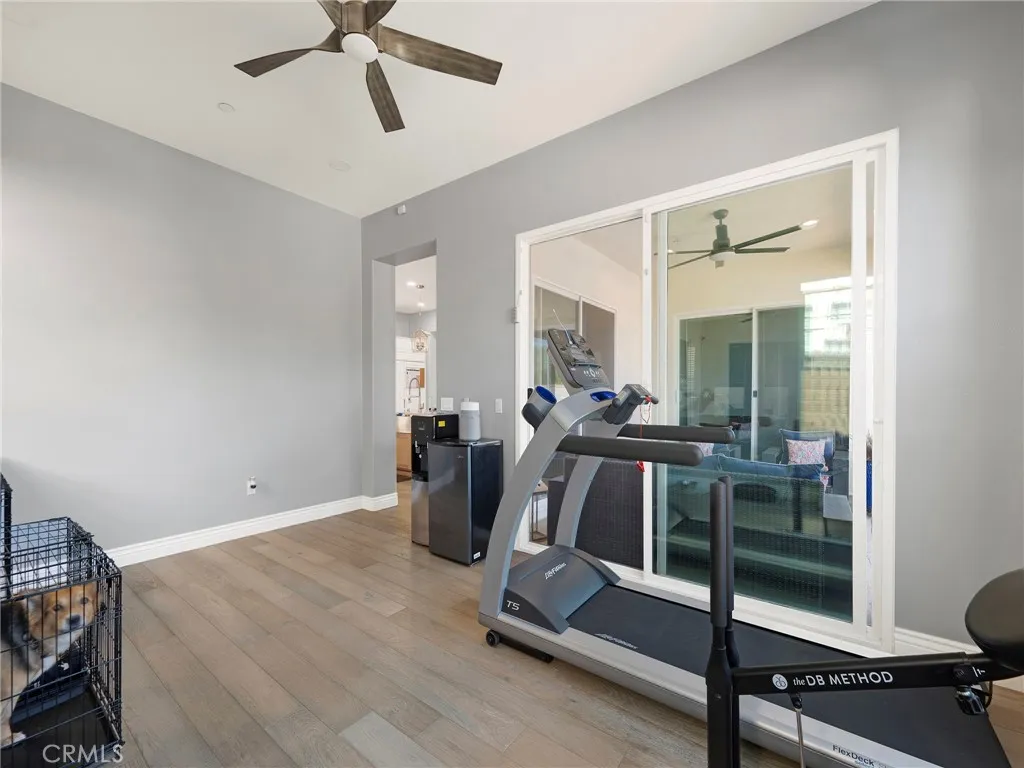 Additional image 93 of 27741 Claremore Way, Santa Clarita, CA 91350