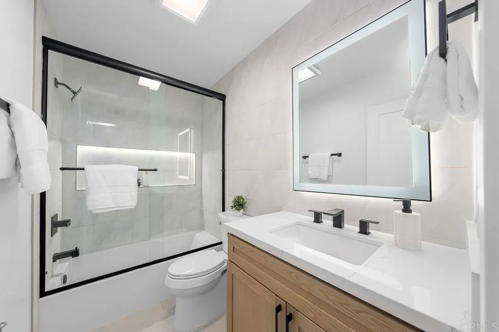 Additional image 29 of 5679 Antigua Boulevard, San Diego, CA 92124