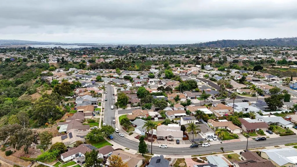 Additional image 66 of 4380 Rolfe Road, San Diego, CA 92117