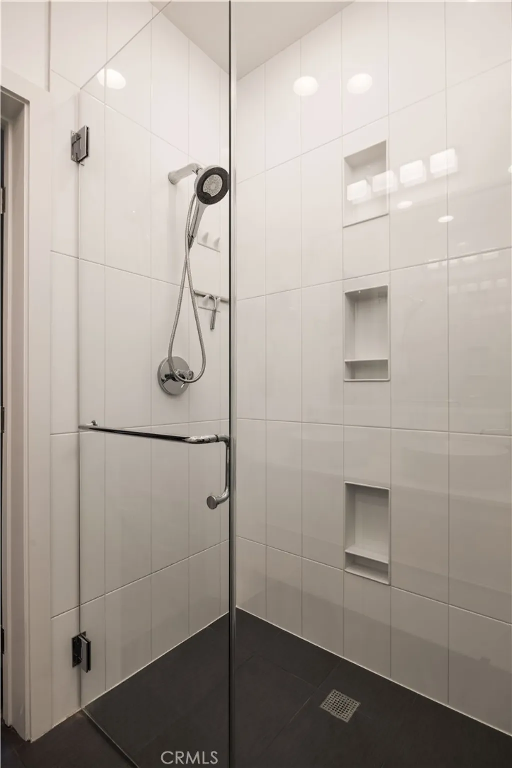 Additional image 22 of 2023 Placentia, Costa Mesa, CA 92627