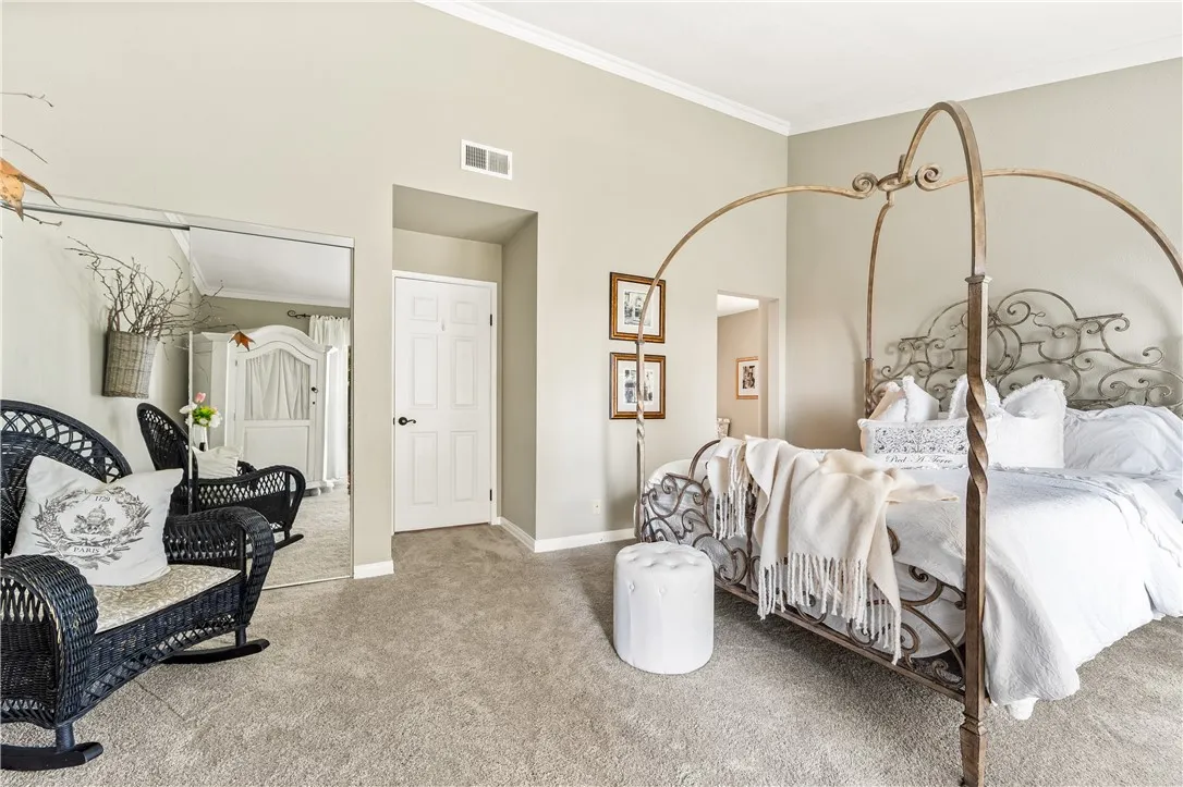 Additional image 107 of 18576 Vallarta Dr, Huntington Beach, CA 92646