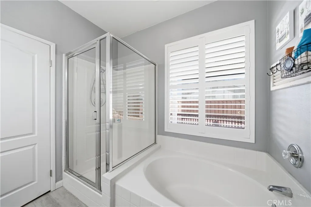 Additional image 23 of 2065 Bergerac Ln, San Jacinto, CA 92583