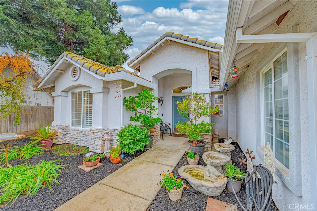 Additional image 13 of 726 Nighthawk Ct, Merced, CA 95340