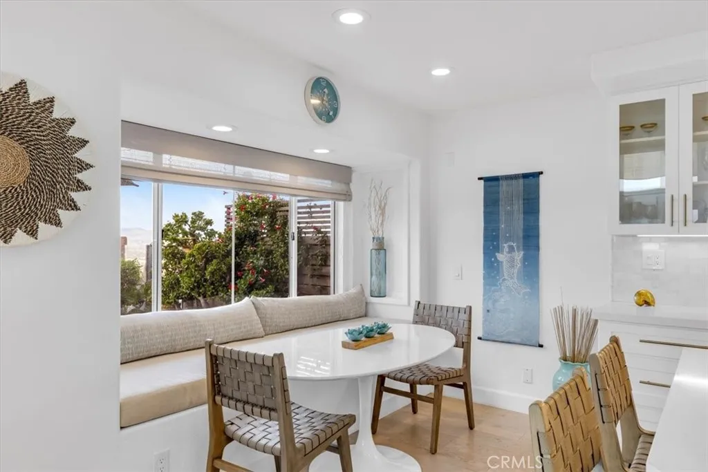 Additional image 5 of 29372 Christiana Way, Laguna Niguel, CA 92677