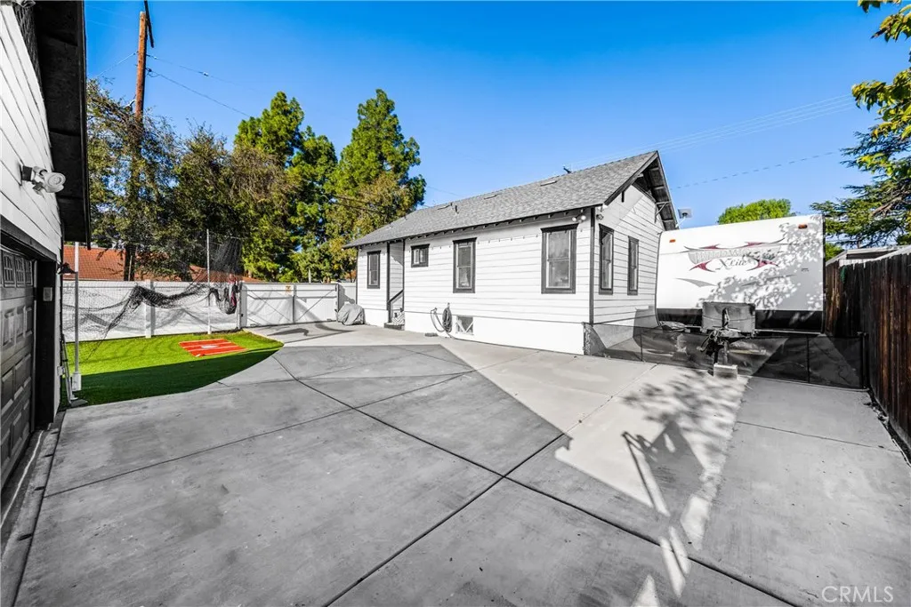 Additional image 47 of 506 E 11th St, Upland, CA 91786