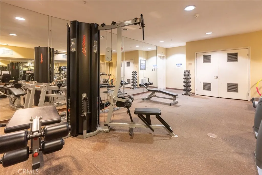 Additional image 29 of 89 E Commonwealth Ave Unit 1D, Alhambra, CA 91801