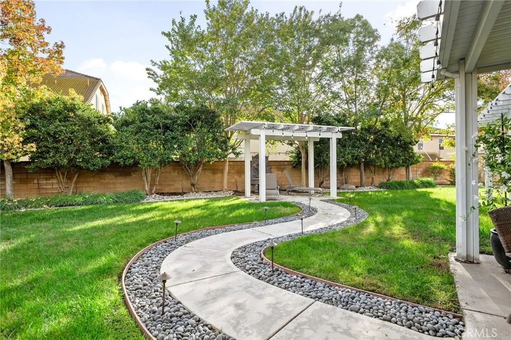 Additional image 48 of 13879 Fair Meadows Court, Eastvale, CA 92880