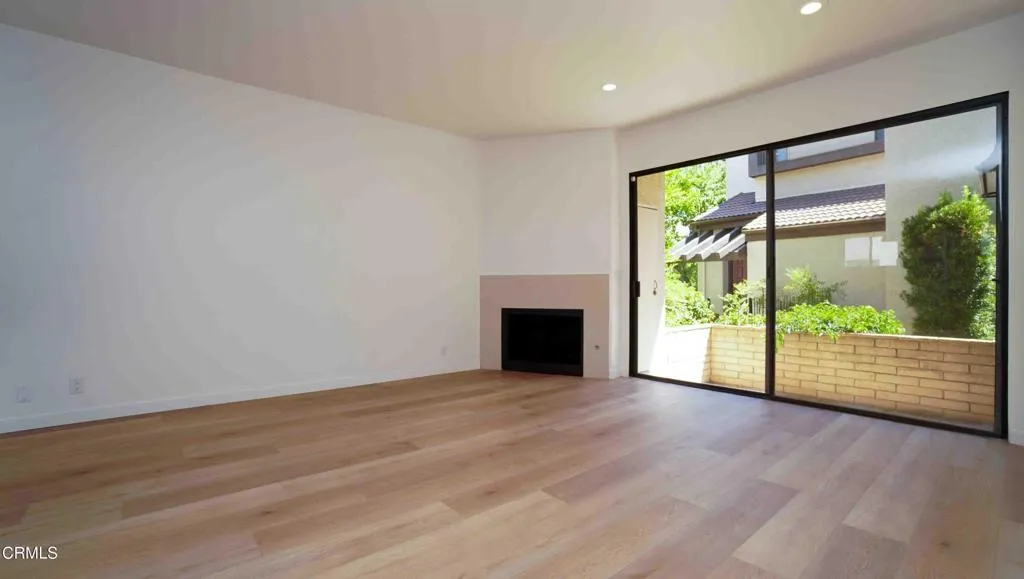 Additional image 34 of 21801 Burbank Boulevard Unit 74, Woodland Hills, CA 91367