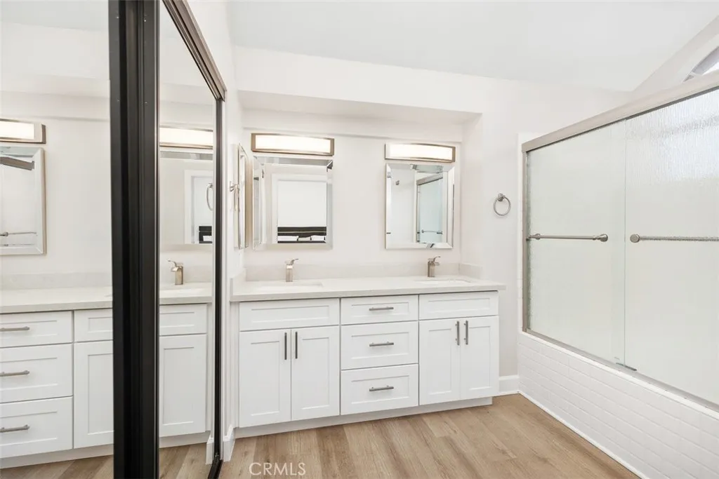 Additional image 61 of 3 Tejon, Rancho Santa Margarita, CA 92688