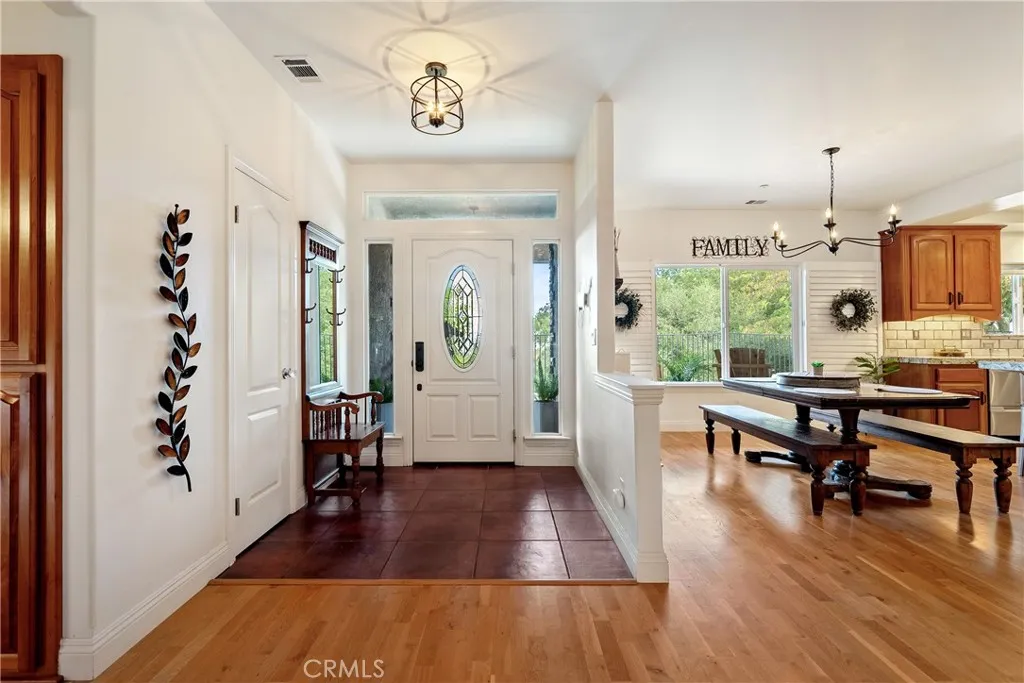 Additional image 81 of 10844 Vista Rd, Atascadero, CA 93422