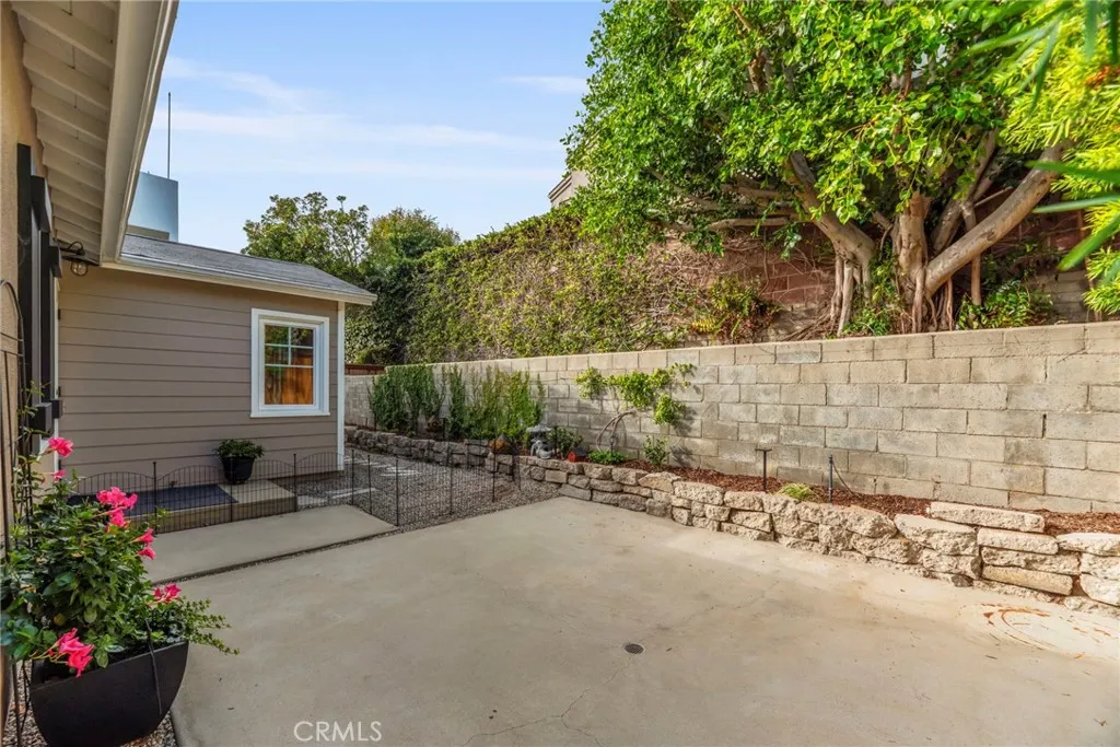 Additional image 81 of 1147 7th Street, Hermosa Beach, CA 90254