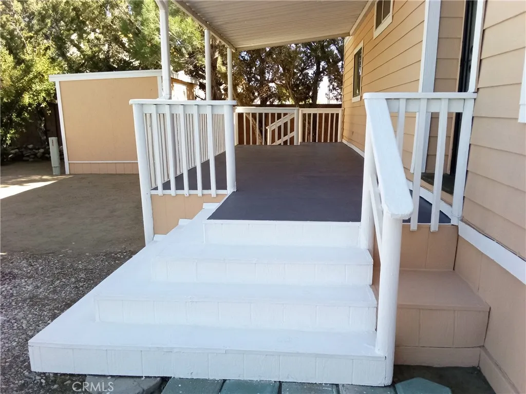 Additional image 7 of 21922 Ottowa Road Unit 1, Apple Valley, CA 92308