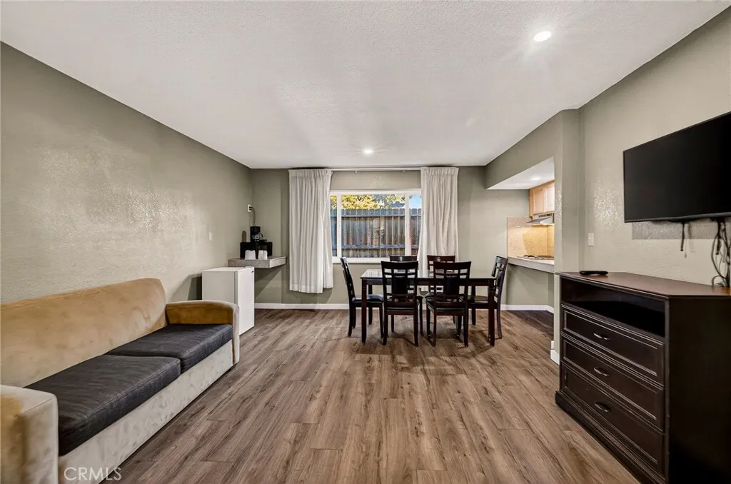 Additional image 15 of 2352 Esplanade, Chico, CA 95926